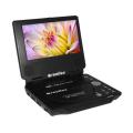 DVD Reellex DP-9309TVG